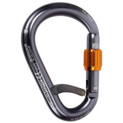 Karabína Camp Core Belay Lock