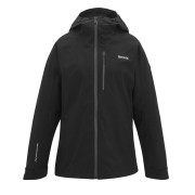 Dámska bunda Regatta Women’s Birchdale II