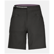 Ortovox Brenta Shorts W