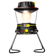 Lampa Goal Zero Lighthouse 600