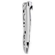 Zatvárací nôž Leatherman Skeletool KBX