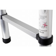 Rebrík Brunner Laddy Air