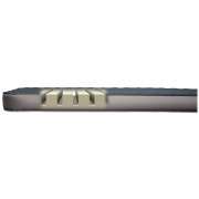 Karimatka Outwell Dreamboat Single 7.5 cm