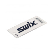 Škrabka Swix Škrabka 3mm T0823D