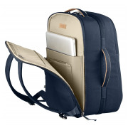 Batoh Fjällräven Travel Pack