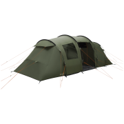 Rodinný stan Easy Camp Leka Twin 6
