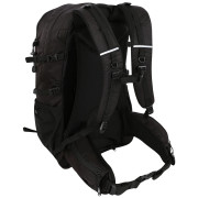 Batoh Zulu Bergy 30 L