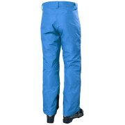 Pánske lyžiarske nohavice Helly Hansen Blizzard Insulated Pant