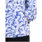 Pánska mikina 4F Fleece M483