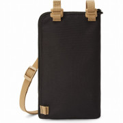 Peňaženka Dakine Hall Pass Wallet