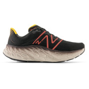 Pánske topánky New Balance Fresh Foam X More v4