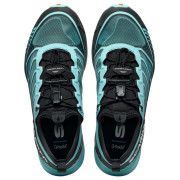 Dámske bežecké topánky Scarpa Ribelle Run WMN