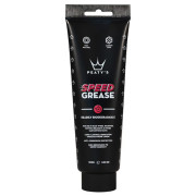Mazivo na ložiská Peaty´s Speed Grease 100 G