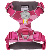 Postroj pre psa Ruffwear Front Range® Harness