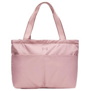 Taška cez rameno Under Armour Studio Lite Tote