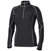 Marmot Wm's ThermalClime Pro LS