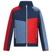 Detská bunda Regatta Brynden