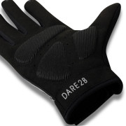 Pánske cyklistické rukavice Dare 2b Lightweight Cycle Gloves