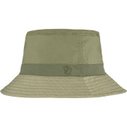 Klobúk Fjällräven Reversible Bucket Hat