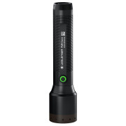 Svietidlo Ledlenser P6R Core