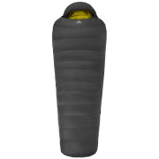 Spacák Mountain Equipment Helium GT 400 Long