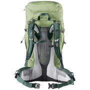 Dámsky batoh Deuter Futura Air Trek 45+10 SL