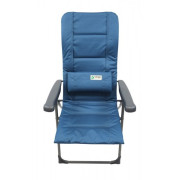 Kreslo Vango Hadean DLX Chair