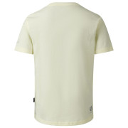 Detské tričko Dare 2b Trailbazer III Tee Wax Yellow