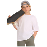 Detské tričko 4F Tshirt M2411