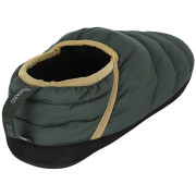 Páperové papuče Warg Downroy