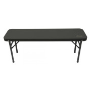 Stôl s lavicami Vango Orchard Bench Set