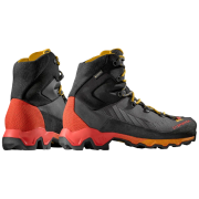 Pánske turistické topánky La Sportiva Aequilibrium Trek GTX
