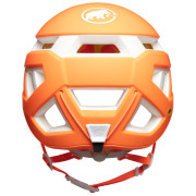 Lezecká helma Mammut Nordwand MIPS Helmet
