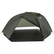 Ultraľahký stan Big Agnes Copper Spur UL2 Bikepack