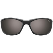 Slnečné okuliare Julbo Race 2.0 Polar 3