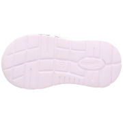 Detské sandále Superfit Wave Purple
