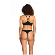 Športová podprsenka Puma Elements Sport Bralette