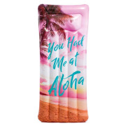 Nafukovacie ležadlo Intex Inspirational 58772EU