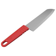 Nôž MSR Alpine Chef's Knife červená red