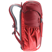 Detský batoh Deuter Junior
