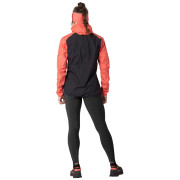 Dámska bunda Dynafit Alpine 3L Jkt W
