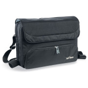 Taška cez rameno Tatonka Office Shoulderbag