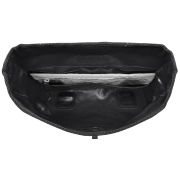Taška na riadidlá Ortlieb Velo-Sling Flex 2,5l