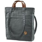 Taška Fjällräven Totepack No.1 tmavosivá Dusk