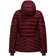 Dámska bunda Salewa ORTLES MED 3 RDS DWN JACKET W
