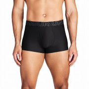 Pánske boxerky Under Armour M UA Perf Tech 3in