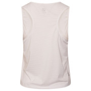 Dámske tielko Dare 2b Meditate Crop Top