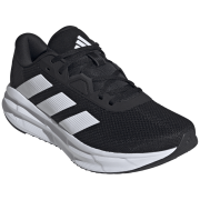 Pánske bežecké topánky Adidas Galaxy 7 M čierna Cblack/Ftwwht/Carbon