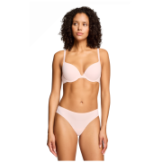 Dámske nohavičky Puma Elements Invisible Strings 2P