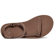 Dámske sandále Teva Original Universal Slim Lea